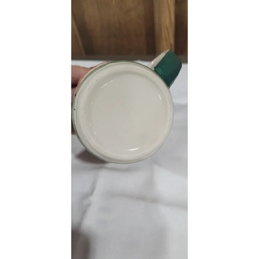 N/A this product